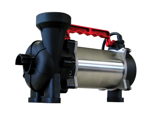 buy AquascapePro Series - Water Garden & Pond Submersible Pumps (3000-10,000 gph)